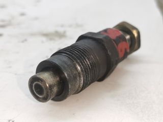 bontott MAZDA 323 Porlasztó (1 db)