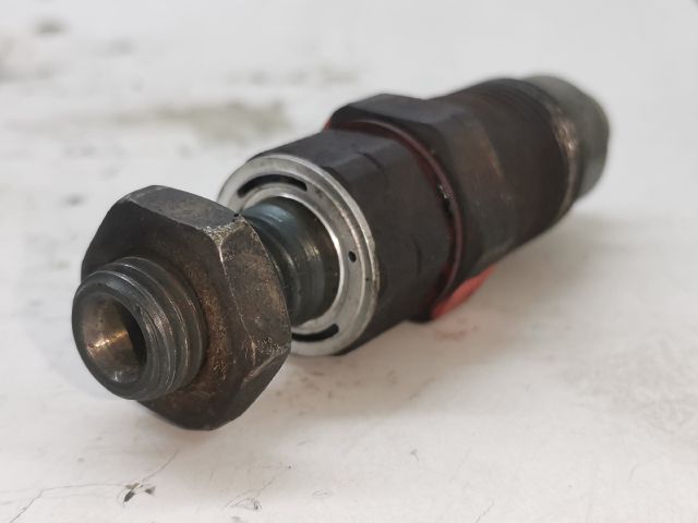 bontott MAZDA 323 Porlasztó (1 db)