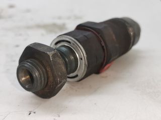 bontott MAZDA 323 Porlasztó (1 db)