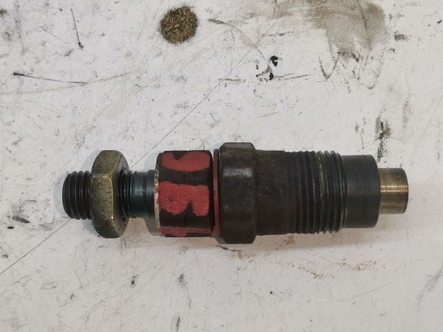 bontott MAZDA 323 Porlasztó (1 db)