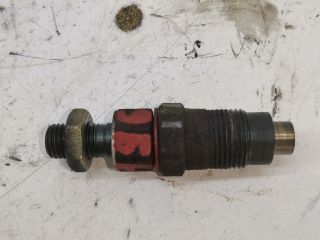 bontott MAZDA 323 Porlasztó (1 db)