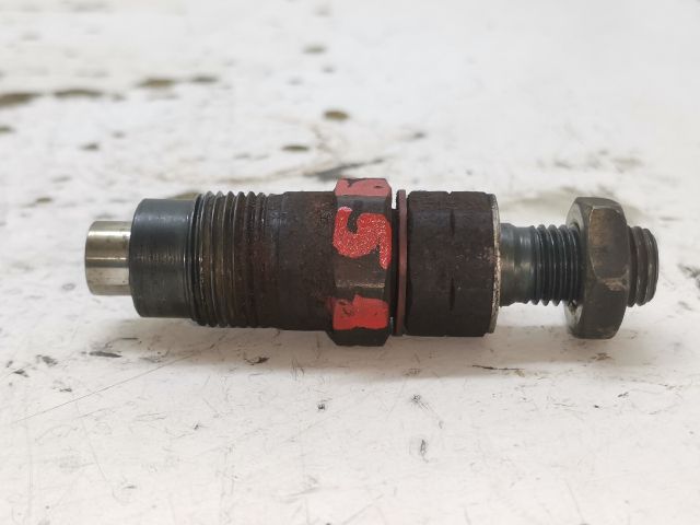 bontott MAZDA 323 Porlasztó (1 db)