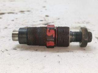 bontott MAZDA 323 Porlasztó (1 db)