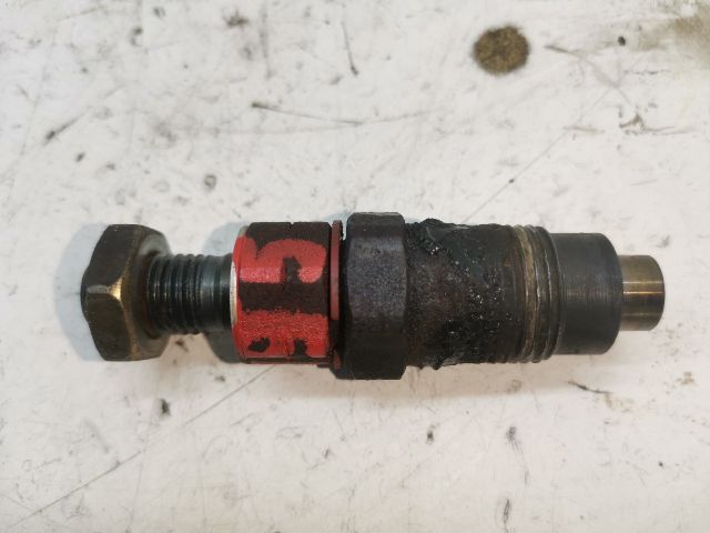 bontott MAZDA 323 Porlasztó (1 db)