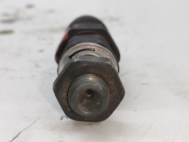 bontott MAZDA 323 Porlasztó (1 db)