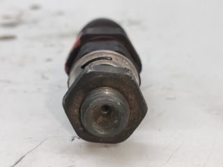 bontott MAZDA 323 Porlasztó (1 db)