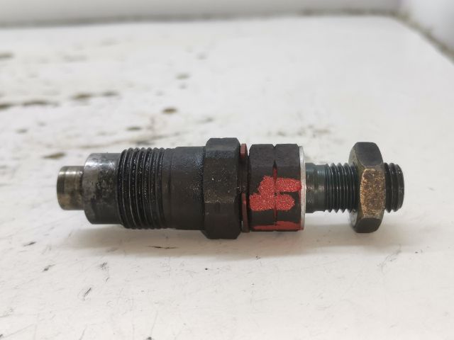 bontott MAZDA 323 Porlasztó (1 db)