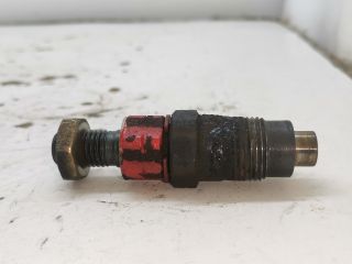 bontott MAZDA 323 Porlasztó (1 db)