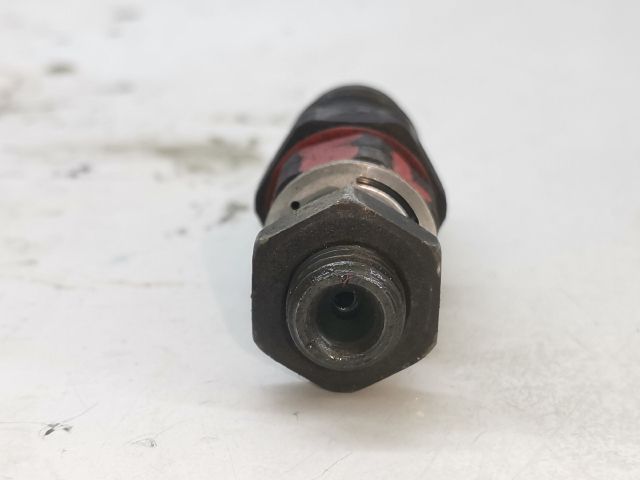 bontott MAZDA 323 Porlasztó (1 db)