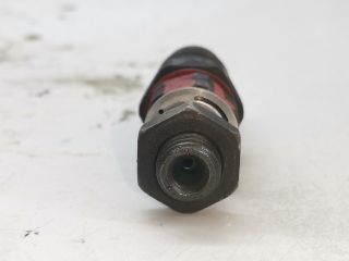 bontott MAZDA 323 Porlasztó (1 db)