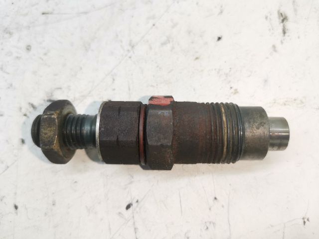 bontott MAZDA 323 Porlasztó (1 db)