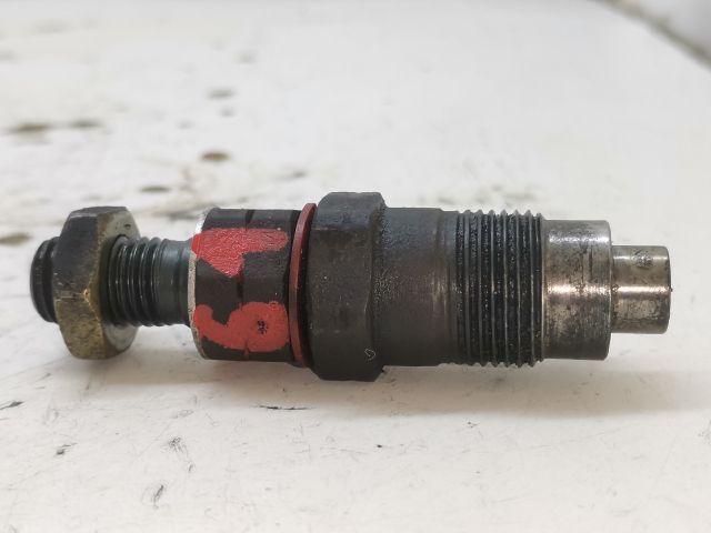 bontott MAZDA 323 Porlasztó (1 db)