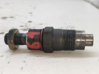 bontott MAZDA 323 Porlasztó (1 db)