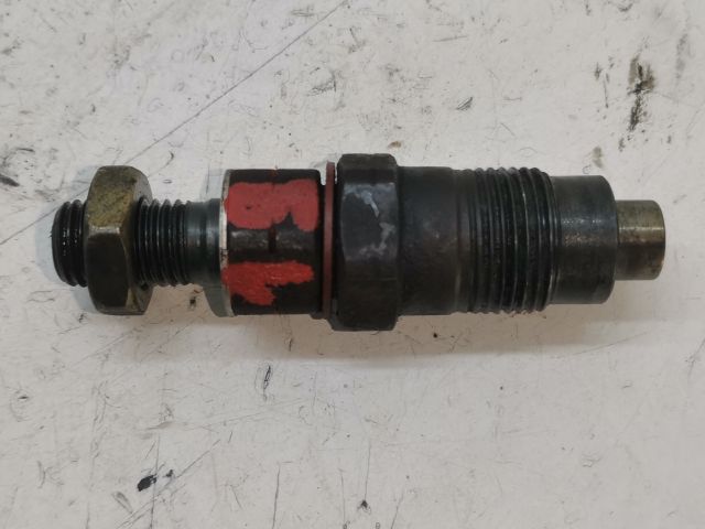 bontott MAZDA 323 Porlasztó (1 db)