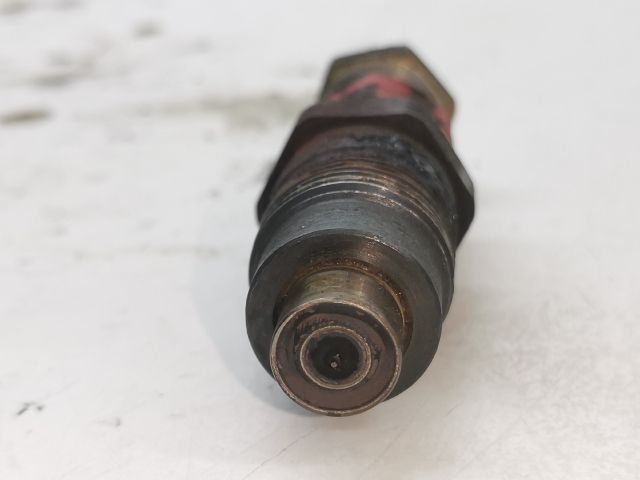 bontott MAZDA 323 Porlasztó (1 db)