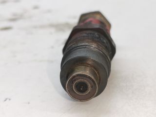 bontott MAZDA 323 Porlasztó (1 db)