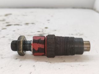 bontott MAZDA 323 Porlasztó (1 db)