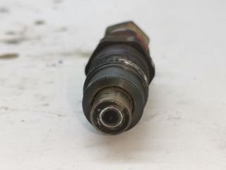 bontott MAZDA 323 Porlasztó (1 db)