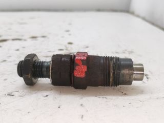 bontott MAZDA 323 Porlasztó (1 db)