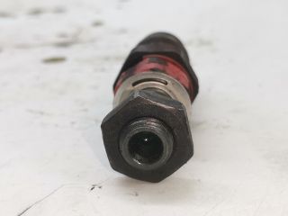 bontott MAZDA 323 Porlasztó (1 db)