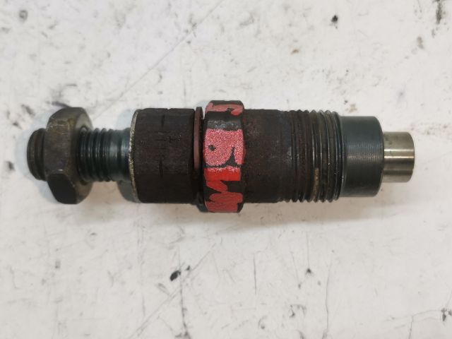 bontott MAZDA 323 Porlasztó (1 db)