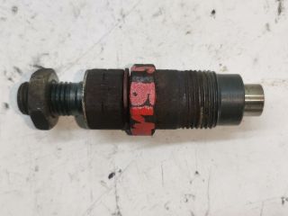 bontott MAZDA 323 Porlasztó (1 db)