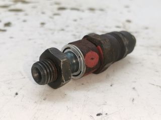 bontott MAZDA 323 Porlasztó (1 db)