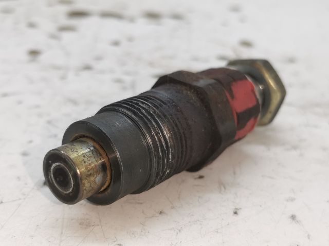 bontott MAZDA 323 Porlasztó (1 db)