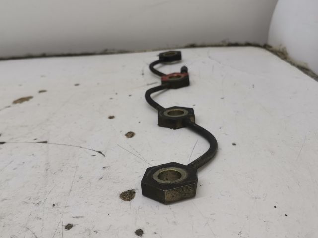 bontott MAZDA 323 Résolajcső