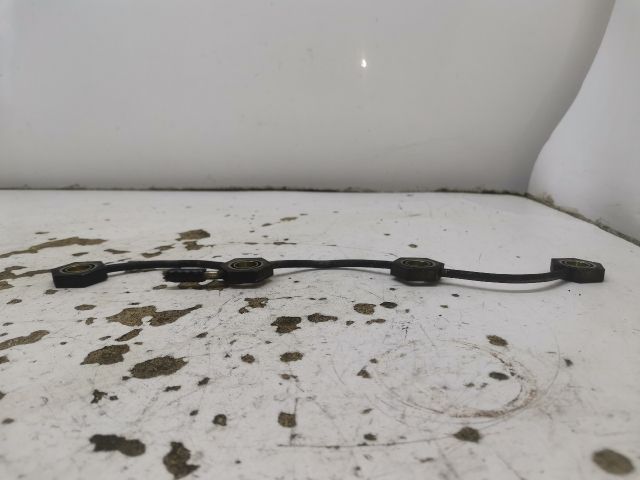 bontott MAZDA 323 Résolajcső