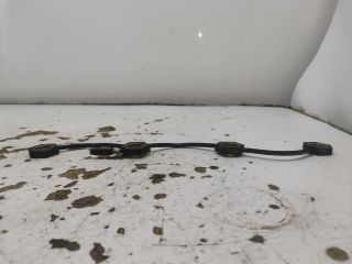 bontott MAZDA 323 Résolajcső