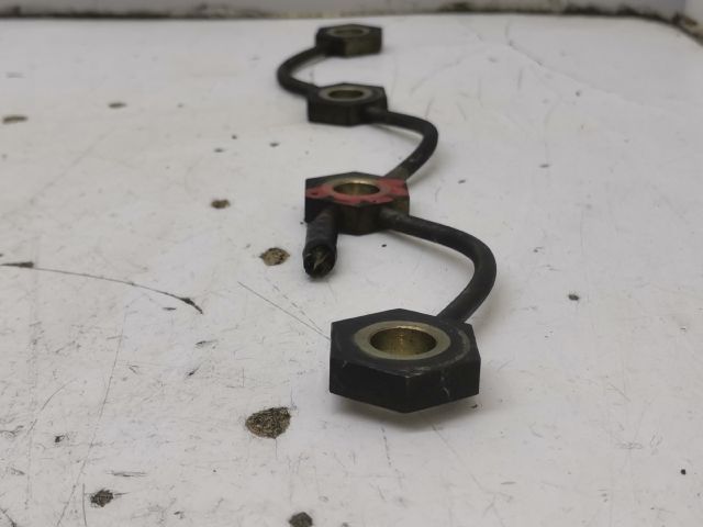 bontott MAZDA 323 Résolajcső