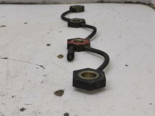 bontott MAZDA 323 Résolajcső