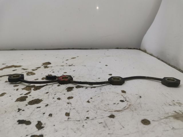 bontott MAZDA 323 Résolajcső