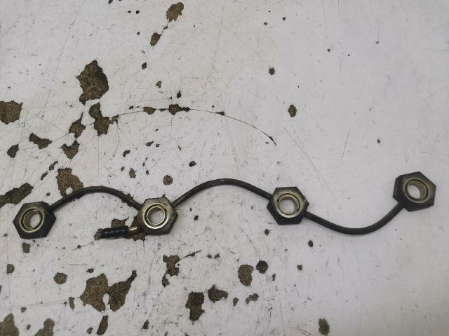 bontott MAZDA 323 Résolajcső