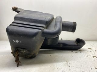 bontott MAZDA 323 Rezonátor