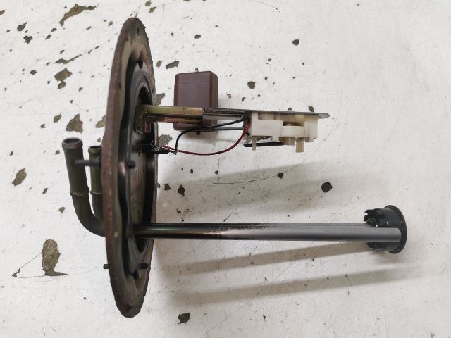 bontott MAZDA 323 Üzemanyagszint Jeladó