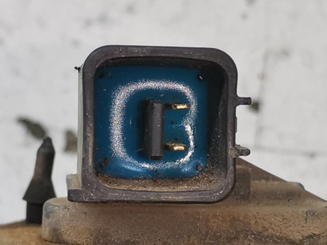 bontott MAZDA 323 Üzemanyagszint Jeladó