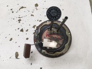 bontott MAZDA 323 Üzemanyagszint Jeladó