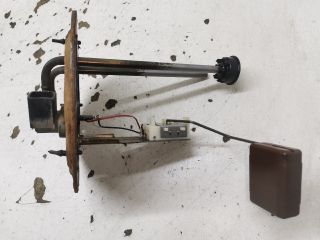 bontott MAZDA 323 Üzemanyagszint Jeladó