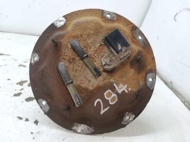 bontott MAZDA 323 Üzemanyagszint Jeladó