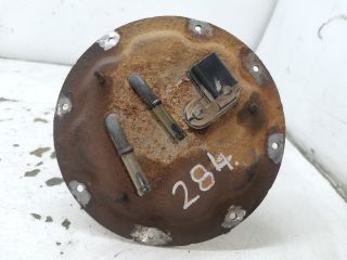 bontott MAZDA 323 Üzemanyagszint Jeladó