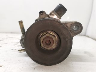 bontott MAZDA 323 Vákumpumpa