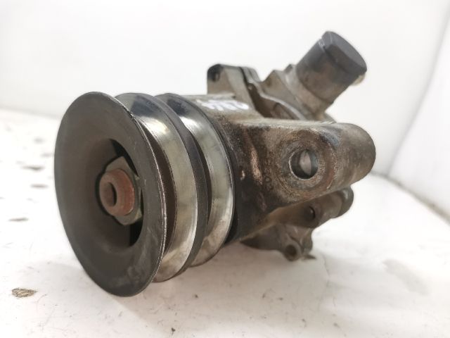 bontott MAZDA 323 Vákumpumpa