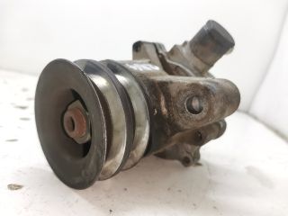 bontott MAZDA 323 Vákumpumpa