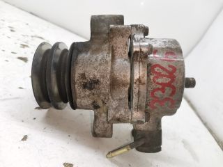 bontott MAZDA 323 Vákumpumpa