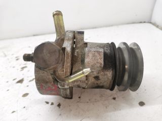 bontott MAZDA 323 Vákumpumpa