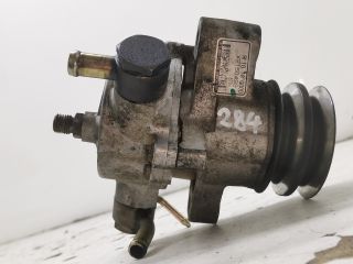 bontott MAZDA 323 Vákumpumpa