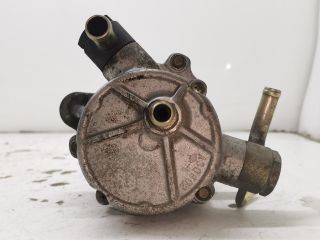 bontott MAZDA 323 Vákumpumpa