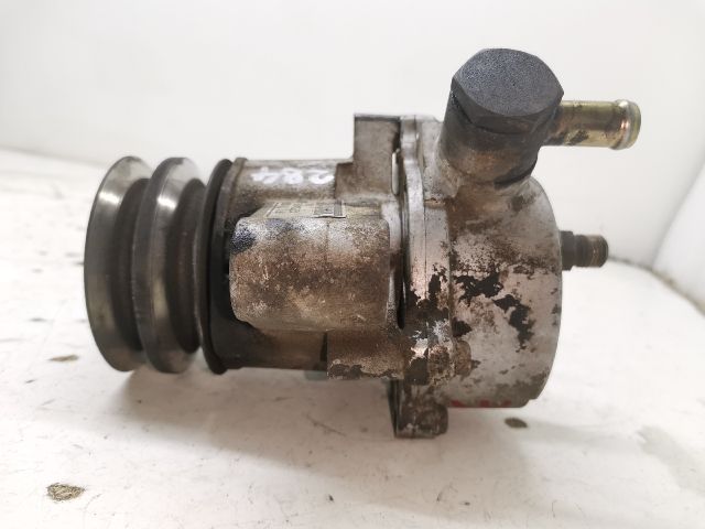 bontott MAZDA 323 Vákumpumpa